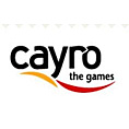 Juguetes Cayro
